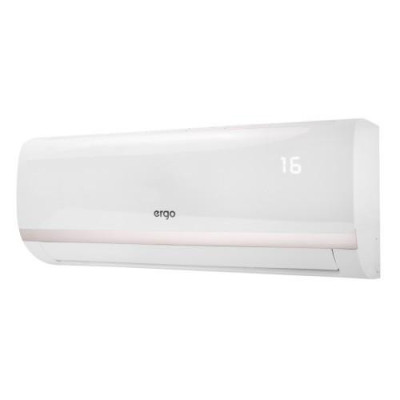 Спліт-система ERGO ACI 2430 CHW