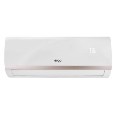 Спліт-система ERGO ACI 2430 CHW