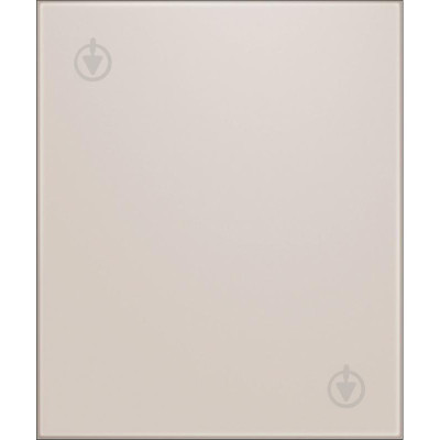 Декоративна панель до холодильника Samsung BESPOKE RA-B23EBB39GG (Beige)