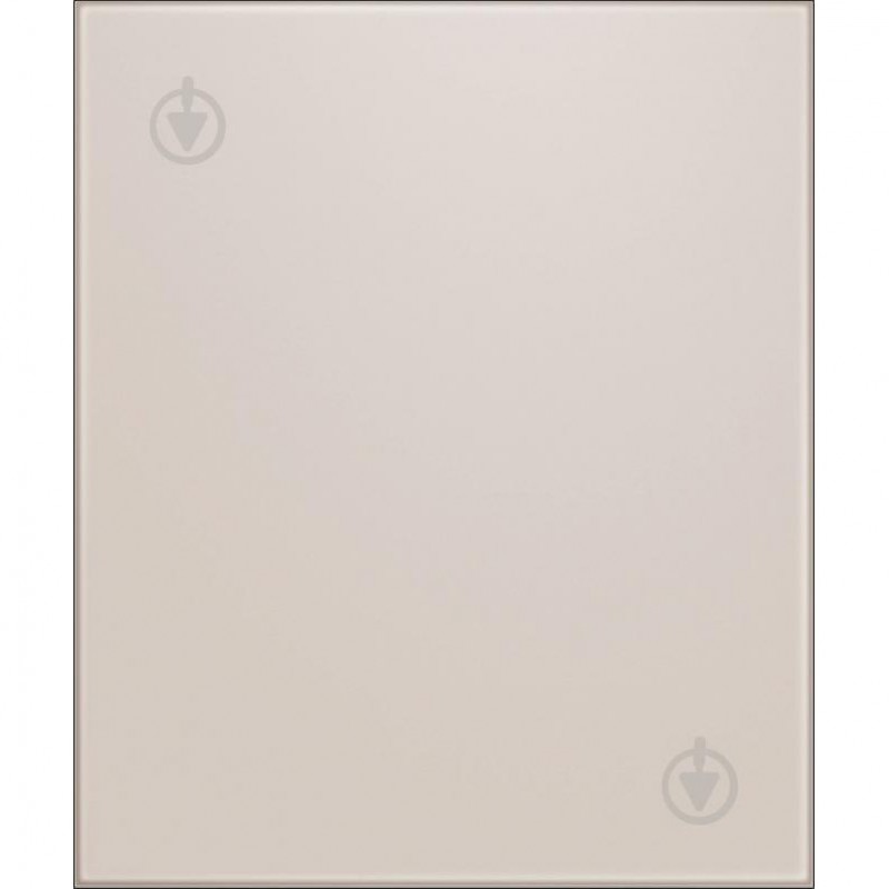 Декоративна панель до холодильника Samsung BESPOKE RA-B23EBB39GG (Beige)