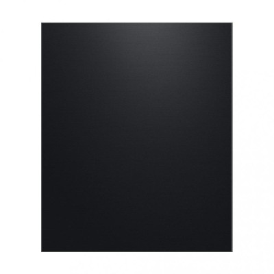 Декоративна панель для холодильника Samsung BESPOKE RA-B23EBBB1GG (Graphite)