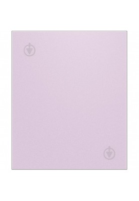 Декоративна панель до холодильника Samsung BESPOKE RA-B23EBBCLGG (Purple)