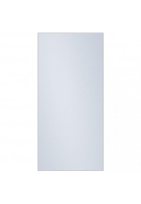 Декоративна панель до холодильника Samsung BESPOKE RA-B23EUTCSGG (Blue)