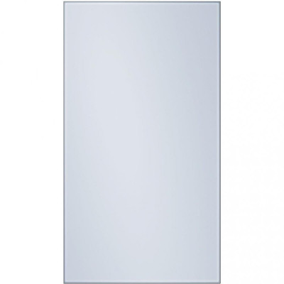 Декоративна панель до холодильника Samsung BESPOKE RA-B23EUU48GG (Blue)