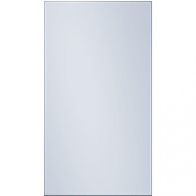 Декоративна панель до холодильника Samsung BESPOKE RA-B23EUU48GG (Blue)