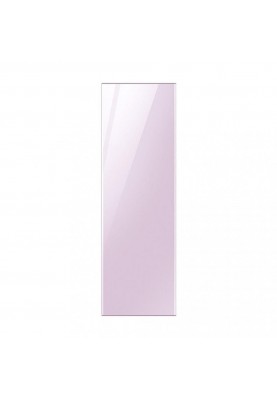 Декоративна панель до холодильника Samsung BESPOKE RA-R23DAA38GG (Glam Lavender)