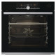 Духовка електрична Gorenje BPSAX6747A08BG