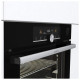 Духовка електрична Gorenje BPSAX6747A08BG