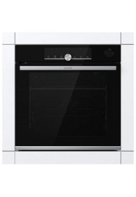 Духовка електрична Gorenje BPSAX6747A08BG