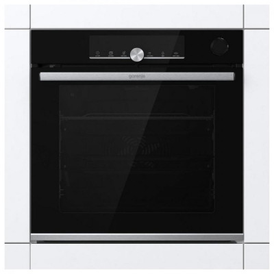 Духовка електрична Gorenje BPSAX6747A08BG