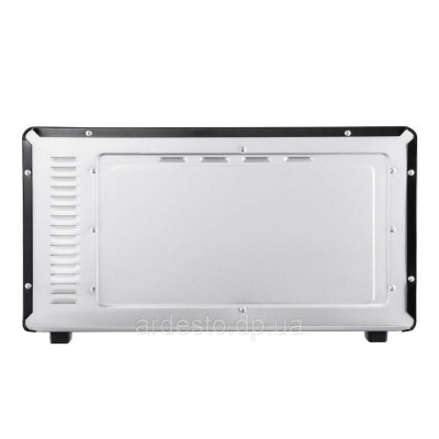 Духовка настільна Ardesto MEO-S45FGB