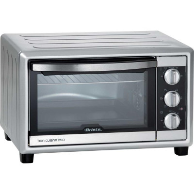 Духовка настільна Ariete 984