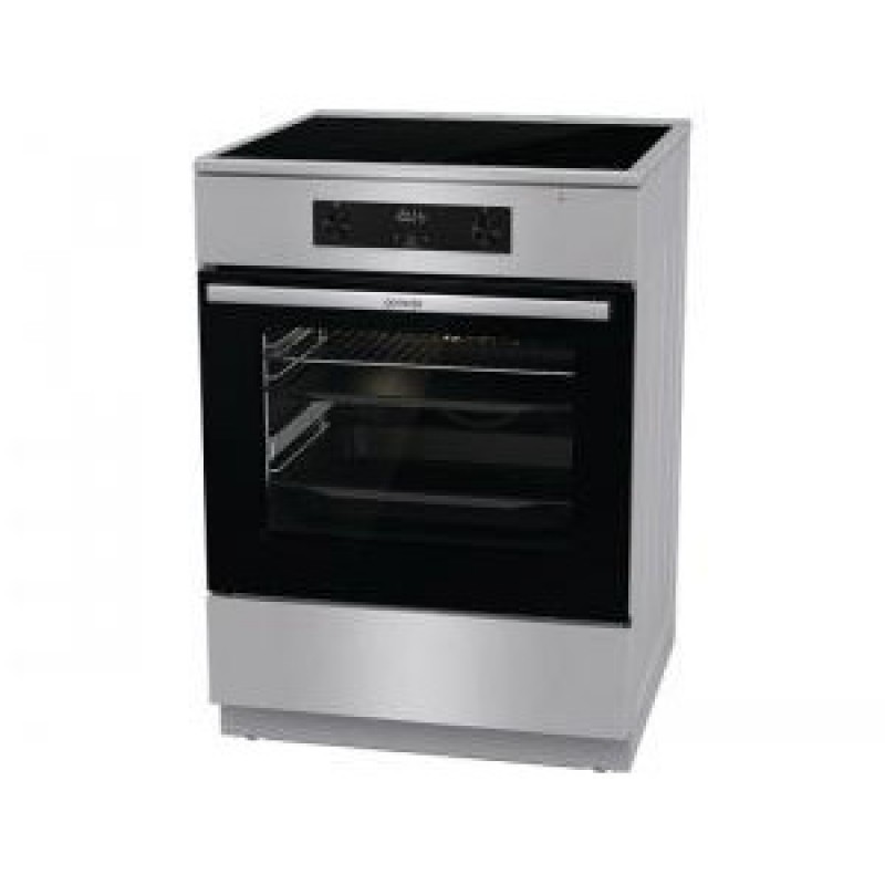 Електрична плита Gorenje MEKIS6101I