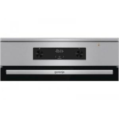 Електрична плита Gorenje MEKIS6101I