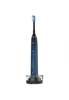 Електрична щітка Philips Sonicare DiamondClean 9000 HX9911/88