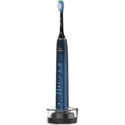 Електрична щітка Philips Sonicare DiamondClean 9000 HX9911/88