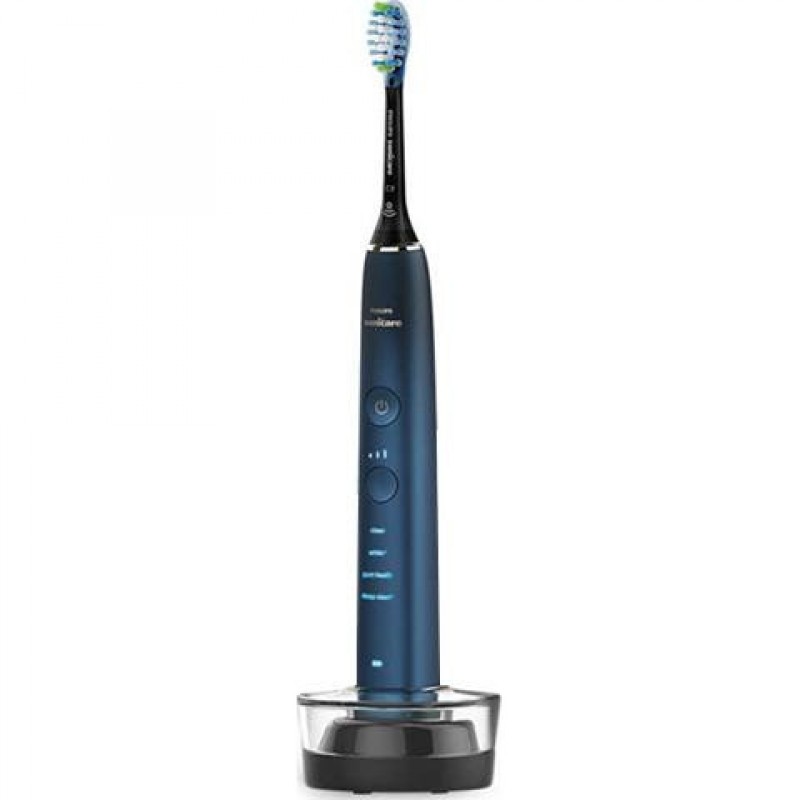 Електрична щітка Philips Sonicare DiamondClean 9000 HX9911/88