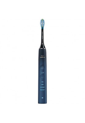 Електрична щітка Philips Sonicare DiamondClean 9000 HX9911/88