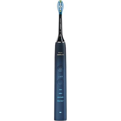 Електрична щітка Philips Sonicare DiamondClean 9000 HX9911/88