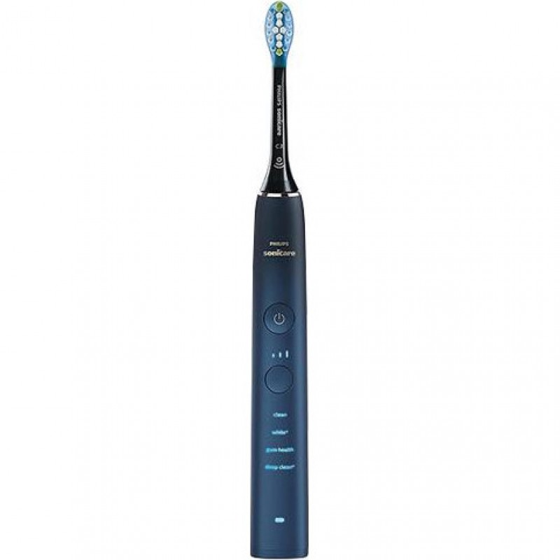 Електрична щітка Philips Sonicare DiamondClean 9000 HX9911/88