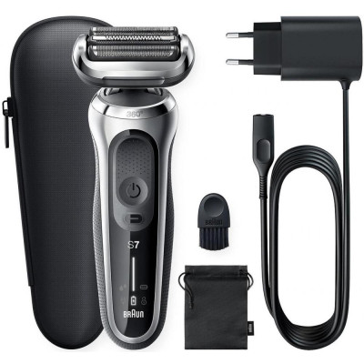 Електробритва чоловіча Braun Series 7 71-S1000s