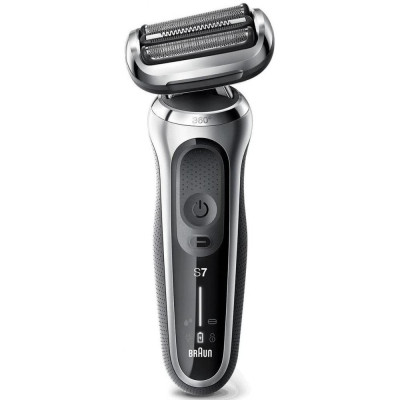 Електробритва чоловіча Braun Series 7 71-S1000s