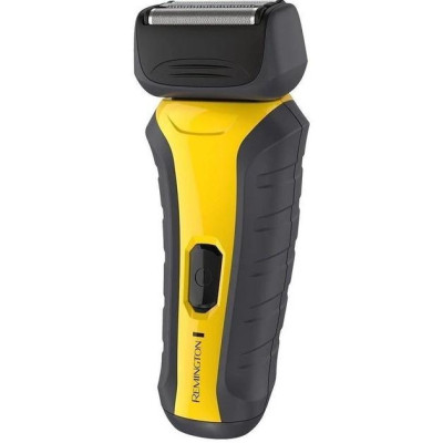 Електробритва чоловіча Remington E51 Virtually Indest. Foil Shaver PF7855