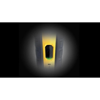 Електробритва чоловіча Remington E51 Virtually Indest. Foil Shaver PF7855