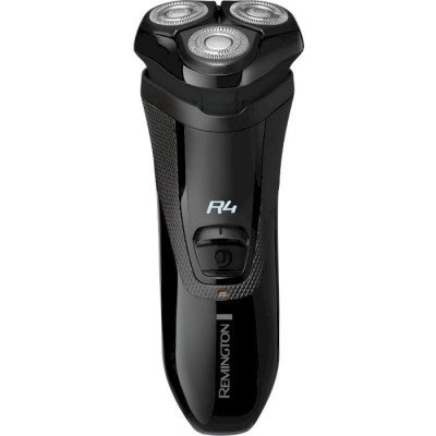 Електробритва чоловіча Remington R4 Style Series Shaver R3600