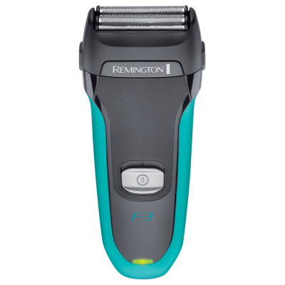 Електробритва чоловіча Remington Style Series F3000
