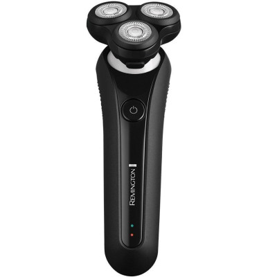 Електробритва чоловіча Remington XR1750
