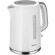 Електрочайник Amica KF 1015