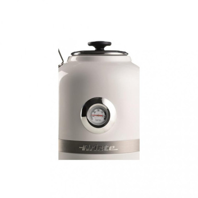 Електрочайник Ariete Moderna 2854 White (00C285401AR0) Електрочайник Ariete Moderna 2854 White (00C285401AR0)