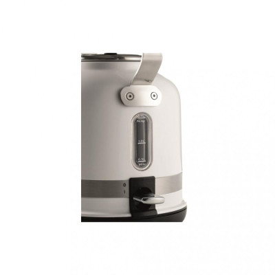 Електрочайник Ariete Moderna 2854 White (00C285401AR0) Електрочайник Ariete Moderna 2854 White (00C285401AR0)