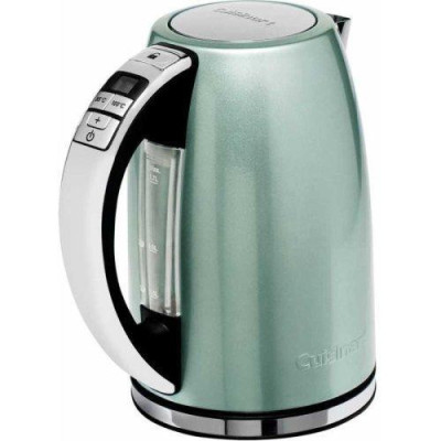 Електрочайник Cuisinart CPK17GE