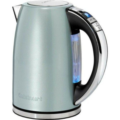 Електрочайник Cuisinart CPK17GE