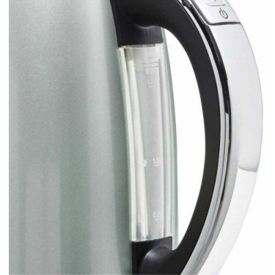 Електрочайник Cuisinart CPK17GE