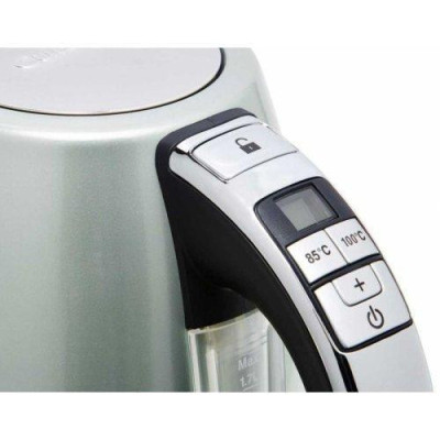 Електрочайник Cuisinart CPK17GE