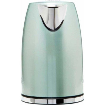 Електрочайник Cuisinart CPK17GE
