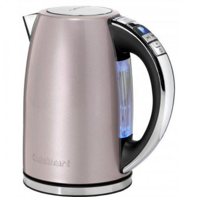 Електрочайник Cuisinart CPK17PIE