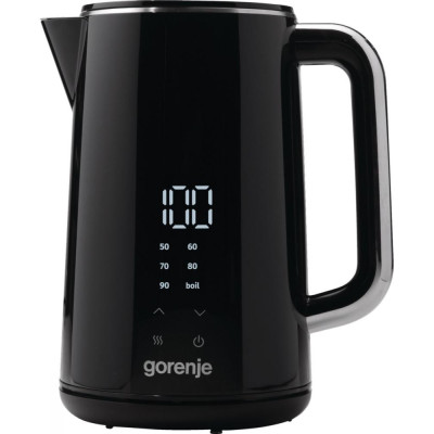 Електрочайник Gorenje K17DWD