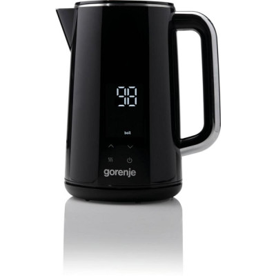 Електрочайник Gorenje K17DWD Електрочайник Gorenje K17DWD