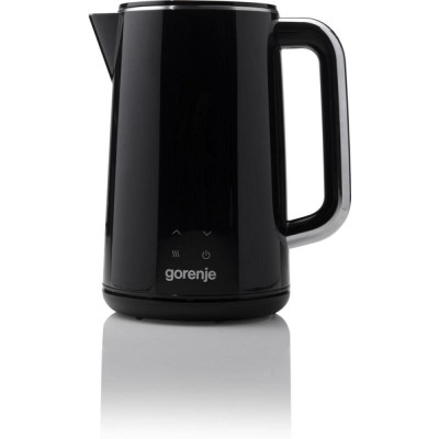 Електрочайник Gorenje K17DWD Електрочайник Gorenje K17DWD