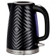 Електрочайник Russell Hobbs 26380-70