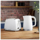 Електрочайник Russell Hobbs 26381-70