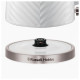 Електрочайник Russell Hobbs 26381-70