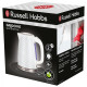 Електрочайник Russell Hobbs 26381-70