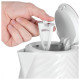Електрочайник Russell Hobbs 26381-70