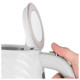 Електрочайник Russell Hobbs 26381-70