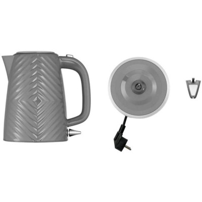 Електрочайник Russell Hobbs 26382-70